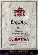 Barolo_Schiavenza 1999 ris